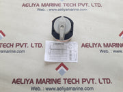 Efe-semitrans a2/16s+z51 rotry switch 1271607a