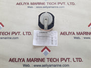 Efe-semitrans a2/16s+z51 rotry switch 1271607a