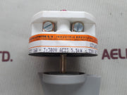 Efe-semitrans a2/16s+z51 rotry switch 1271607a