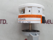 Efe-semitrans a2/16s+z51 rotry switch 1271607a