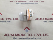 Efe-semitrans a2/16s+z51 rotry switch 1271607a