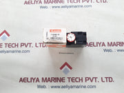 Lovato g485 timer block 11g485 30