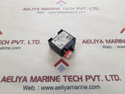 Lovato g485 timer block 11g485 30