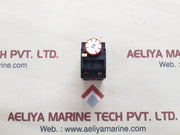Lovato g485 timer block 11g485 30
