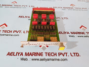 Liebherr 108 929688514 pcb card lwn 66 10 193 14