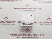 Honeywell t4360a1009 frost thermostat