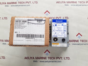 Honeywell s87b 1008 direct spark ignition