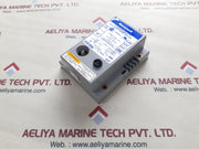 Honeywell s87b 1008 direct spark ignition