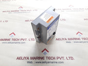 Honeywell s87b 1008 direct spark ignition