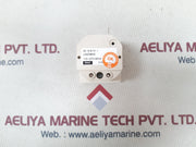 Coel dh 1/100 110/60hz hour meter