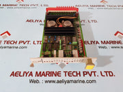 Liebherr 112 915792414 pcb card 66 10 144 14