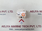 Coel dh 1/100 hour meter 220-240v 60hz