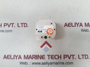 Coel dh 1/100 hour meter 220-240v 60hz
