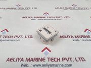 Coel dh 1/100 hour meter 220-240v 60hz