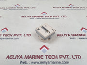 Coel dh 1/100 hour meter 220-240v 60hz