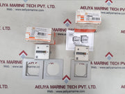 Coel dh 1/100 hour meter 220-240v 60hz