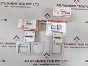 Coel dh 1/100 hour meter 220-240v 60hz