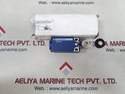 Telemecanique zcp21 xckp2118g11 osiswitch