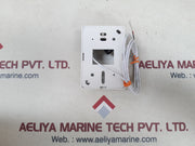 Omega ews-rtd wall mount sensors