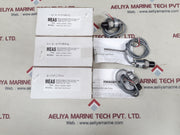 Meas m3041-000005-100pg pressure transducer