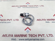 Meas m3041-000005-100pg pressure transducer