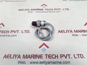 Meas m3041-000005-100pg pressure transducer