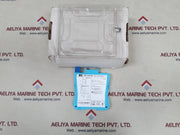 Measurement mtl4541b repeater power supply 4/20ma for 2 or 3 wire