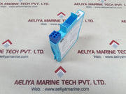 Measurement Mtl4541B Repeater Power Supply 4/20Ma For 2 Or 3 Wire Transmitter