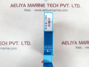 Measurement Mtl4541B Repeater Power Supply 4/20Ma For 2 Or 3 Wire Transmitter