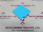 Measurement Mtl4541B Repeater Power Supply 4/20Ma For 2 Or 3 Wire Transmitter