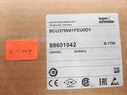 Krom schroder bcu370wi1feu0d1 control unit