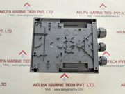 Krom schroder bcu370wi1feu0d1 control unit