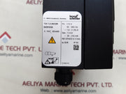 krom ignition tgi 7,5-20/33r transformer