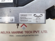 Krom schroder ic 20-30w3e 88300076