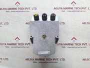 Krom schroder ic 20-30w3e 88300076