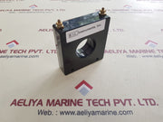 E.i.l. instruments 0721a12756 current transformer