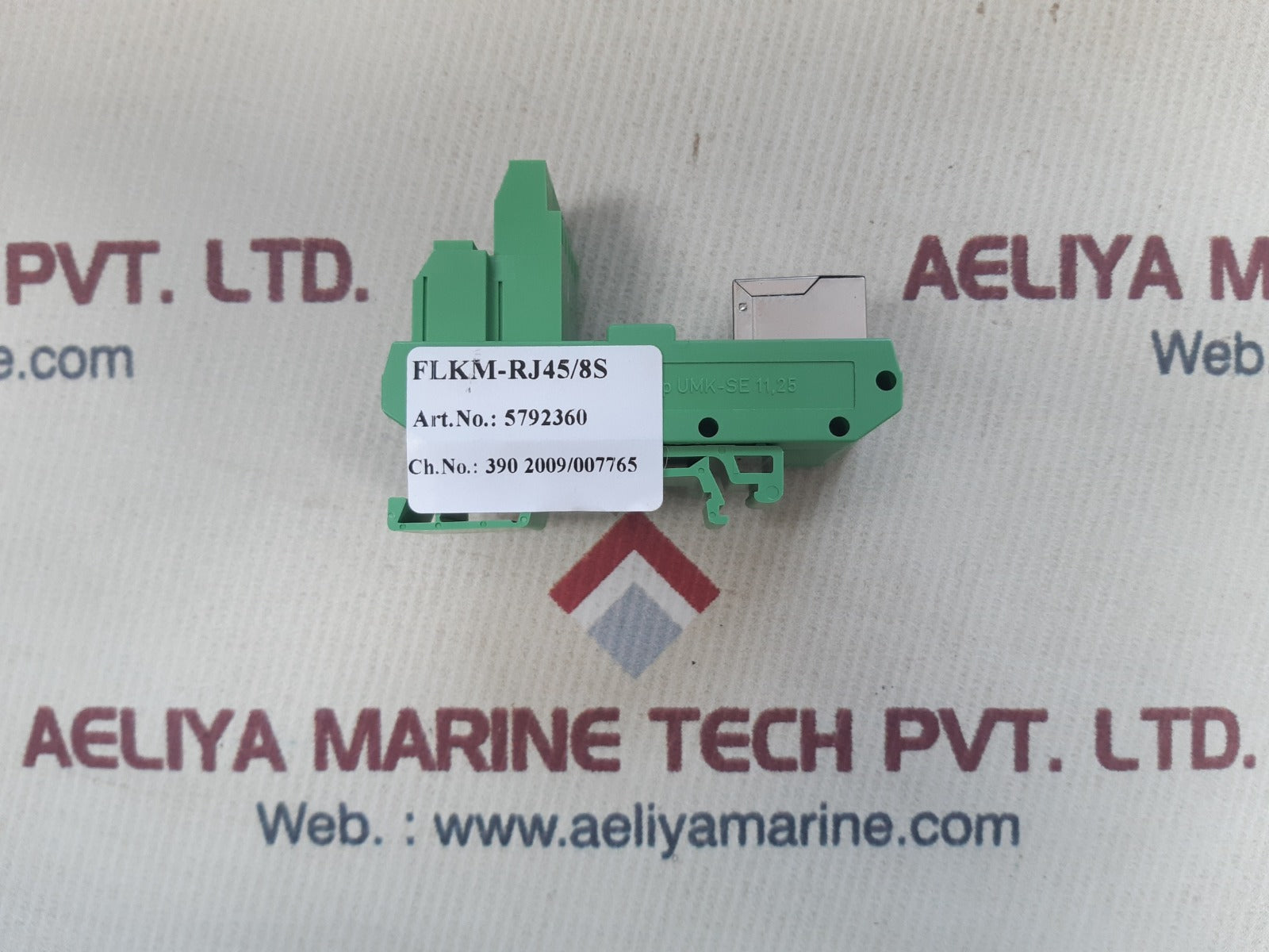 Honeywell tk-zlcsr1 plc module