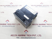 Honeywell Tk-zlcsr1 Plc Module Rack 51403877-175 200901C6 Rev.A