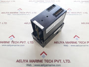 Honeywell Tk-zlcsr1 Plc Module Rack 51403877-175 200901C6 Rev.A