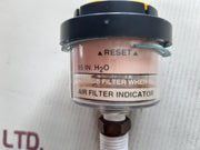 Ingersoll-rand 22097208 indicator