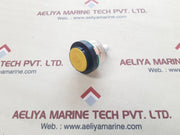 Ingersoll-rand 22097208 indicator