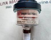 Ingersoll-rand 22097208 indicator
