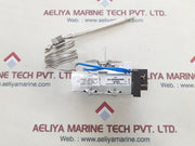 Robertshaw l029a thermostat d1j80484900