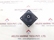 Penny + Giles Jc600-0079 Joystick W00974 0131