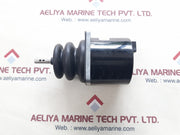 Penny + Giles Jc600-0079 Joystick W00974 0131
