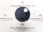 Penny + Giles Jc600-0079 Joystick W00974 0131