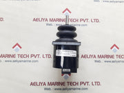 Penny + Giles Jc600-0079 Joystick W00974 0131