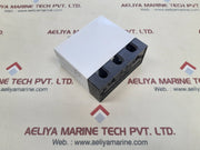 Honeywell r4343 e1006 flame detector