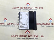 Honeywell dc1040cr-102100-e pid controller
