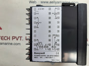 Honeywell dc1040cr-102100-e pid controller